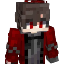 Icy_Pengin