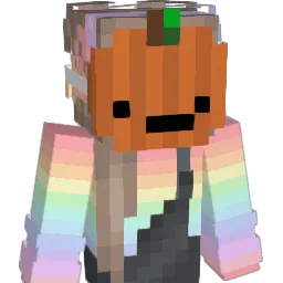Icy_Pies Minecraft avatar bust