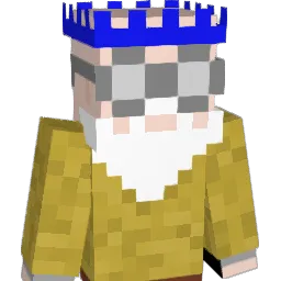 Icy_Rootbeer's Minecraft skin