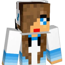 Icy_TrueHazzard