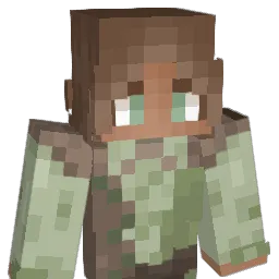 Icymxbsq
