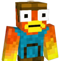 IcysharkBEN