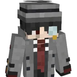 Icytea__