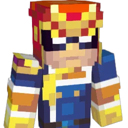 Icytech_