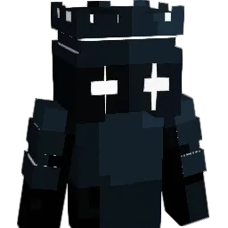 Icytho