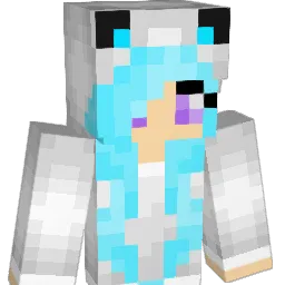 Icyvampire