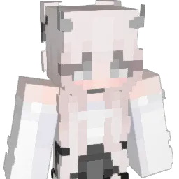 IcyyAero's Minecraft skin
