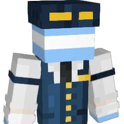 IcyyBoy's Minecraft skin