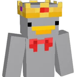 IcyyMonke