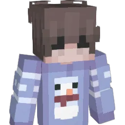 Icyy_112