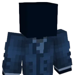 IcyzOnMC