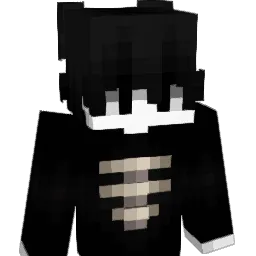 Iczx