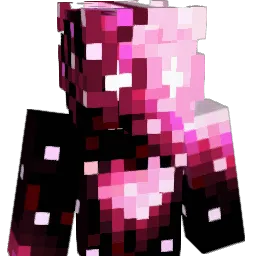 Iczy_max