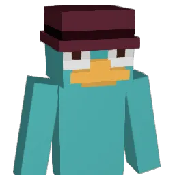 Id3nP
