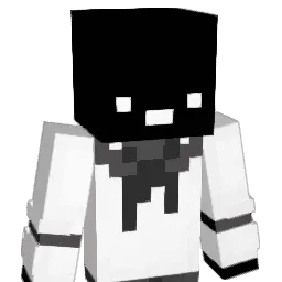 Id_code_'s Minecraft skin