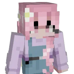 IdaCraft