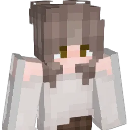 Ida_Luise
