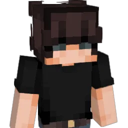 Idael_Andres