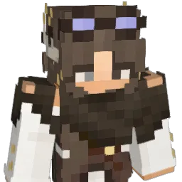 Idalyn