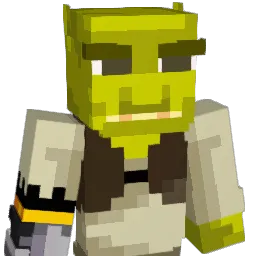 Idanito1000