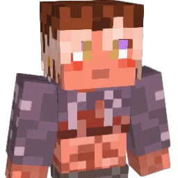 Idanvisnes