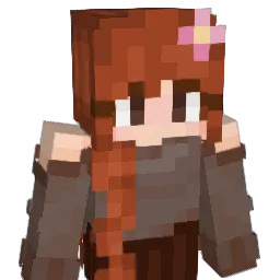 Idaoko