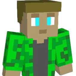 Idcrafter24