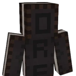 Iddr