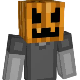 IdeSieCiac Minecraft avatar bust