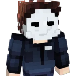 IdealPlayer