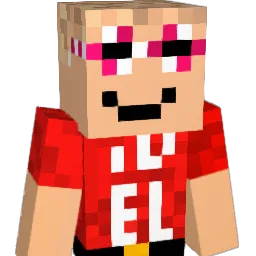 Ideal_Trappz