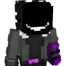 IdentifyYourself's Minecraft skin