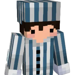 IdentityFraud
