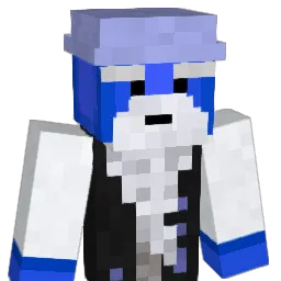 Identitynamed