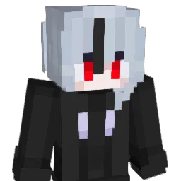 Idhira