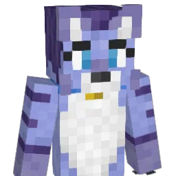 Idhreneth