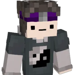 Idi0tCastle