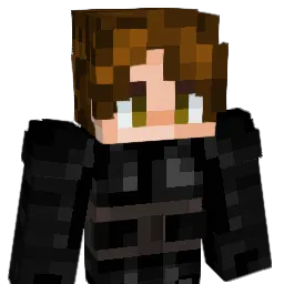 Idiae