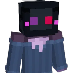 IdioticDemon