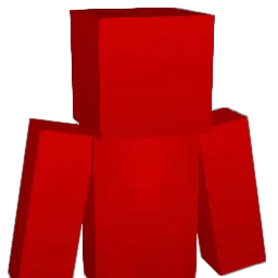 IdioticReborn