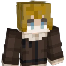 IdioticWizard