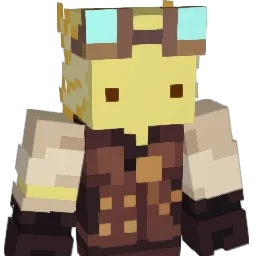 Idiotio