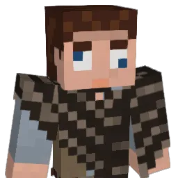 Iditgamer