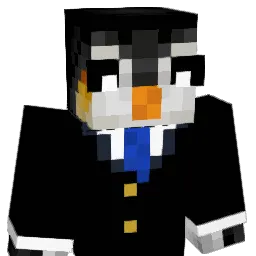 Idius_05's Minecraft skin