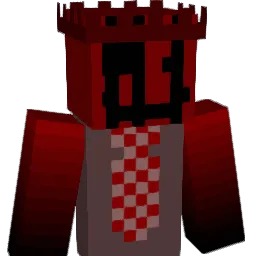 Idj0t