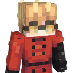 Idjit_Incarnate