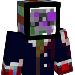 Idk787787