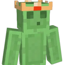 IdkAName_