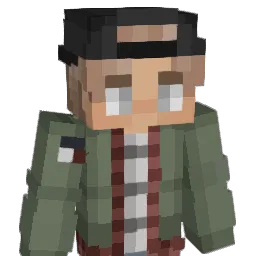 IdkBroLike