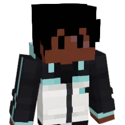 IdkFeju